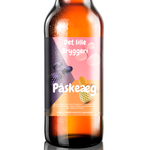 Indlæs billede til gallerivisning Påskeæg