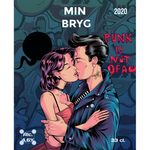 Indlæs billede til gallerivisning Bouncing Souls