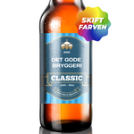 Indlæs billede til gallerivisning Vintage: Classic
