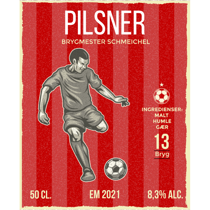 K(L)asse Pilsner